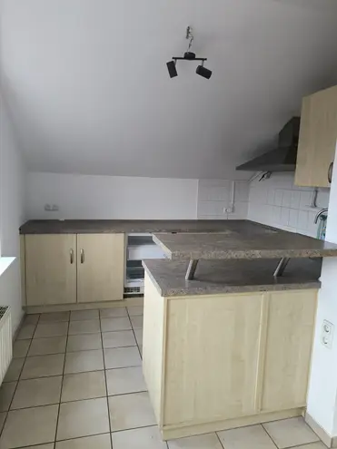 2 Zimmer Wohnung mit 45 m² in Hagen – Bild 6