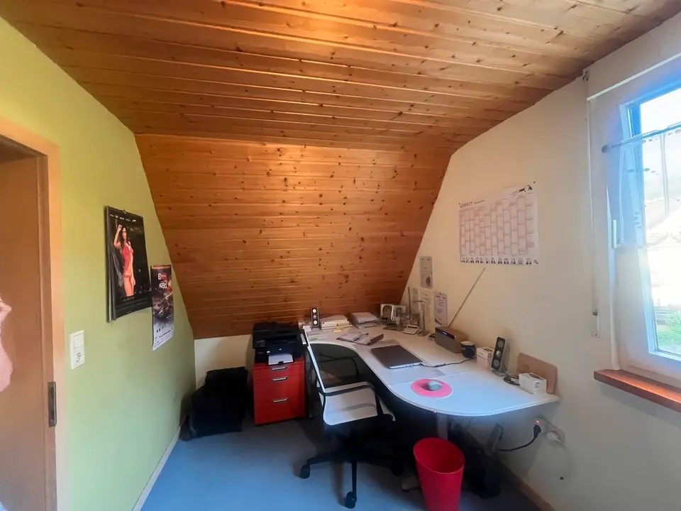 3 Zimmer Wohnung mit 80 m² in Calw – Bild 7