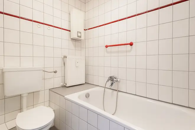 2 Zimmer Wohnung mit 61 m² in Gelsenkirchen – Bild 6