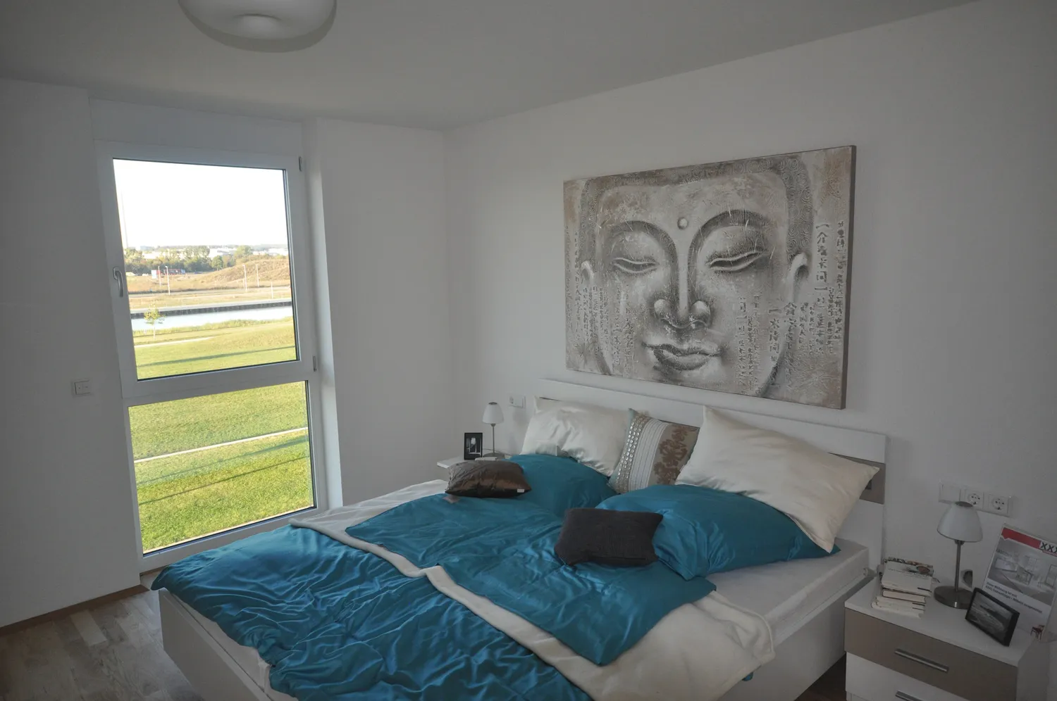 4 Zimmer Wohnung mit 91 m² in Böblingen – Bild 10