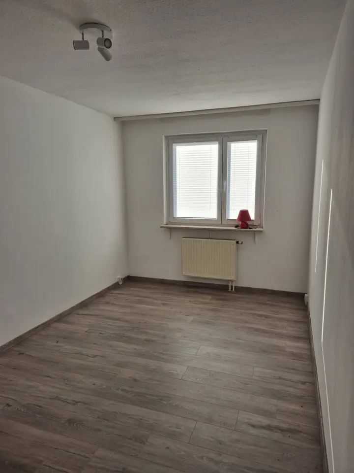 2 Zimmer Wohnung mit 51 m² in Schmalkalden – Bild 6