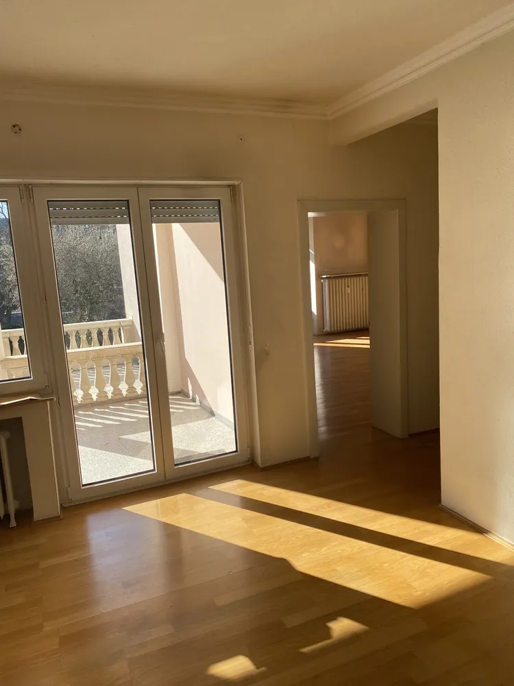 2 Zimmer Wohnung mit 92 m² in Viersen – Bild 4