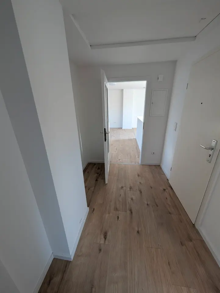 3 Zimmer Wohnung mit 63 m² in Bochum – Bild 9