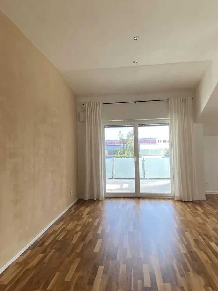 3 Zimmer Wohnung mit 80 m² in Ingolstadt – Bild 11