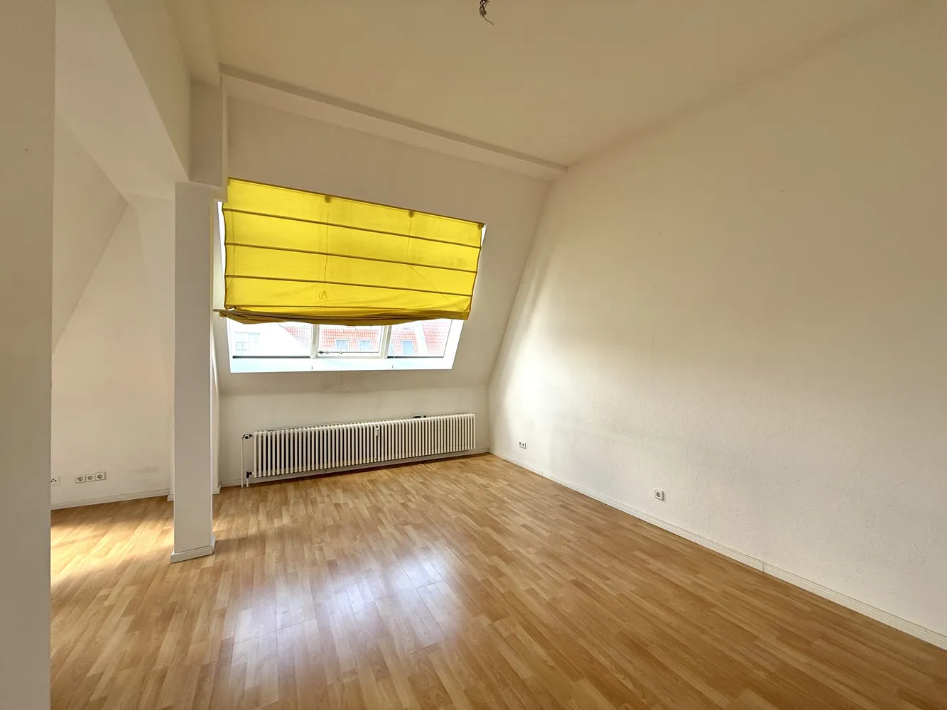 3 Zimmer Wohnung mit 118 m² in Berlin – Bild 6
