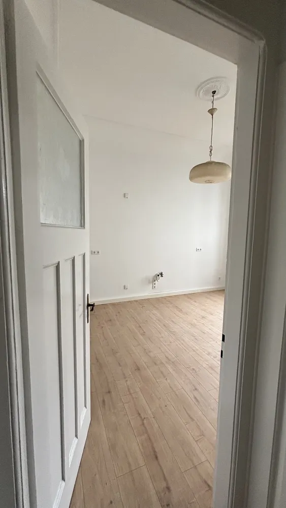 4 Zimmer Wohnung mit 87 m² in Krefeld – Bild 3