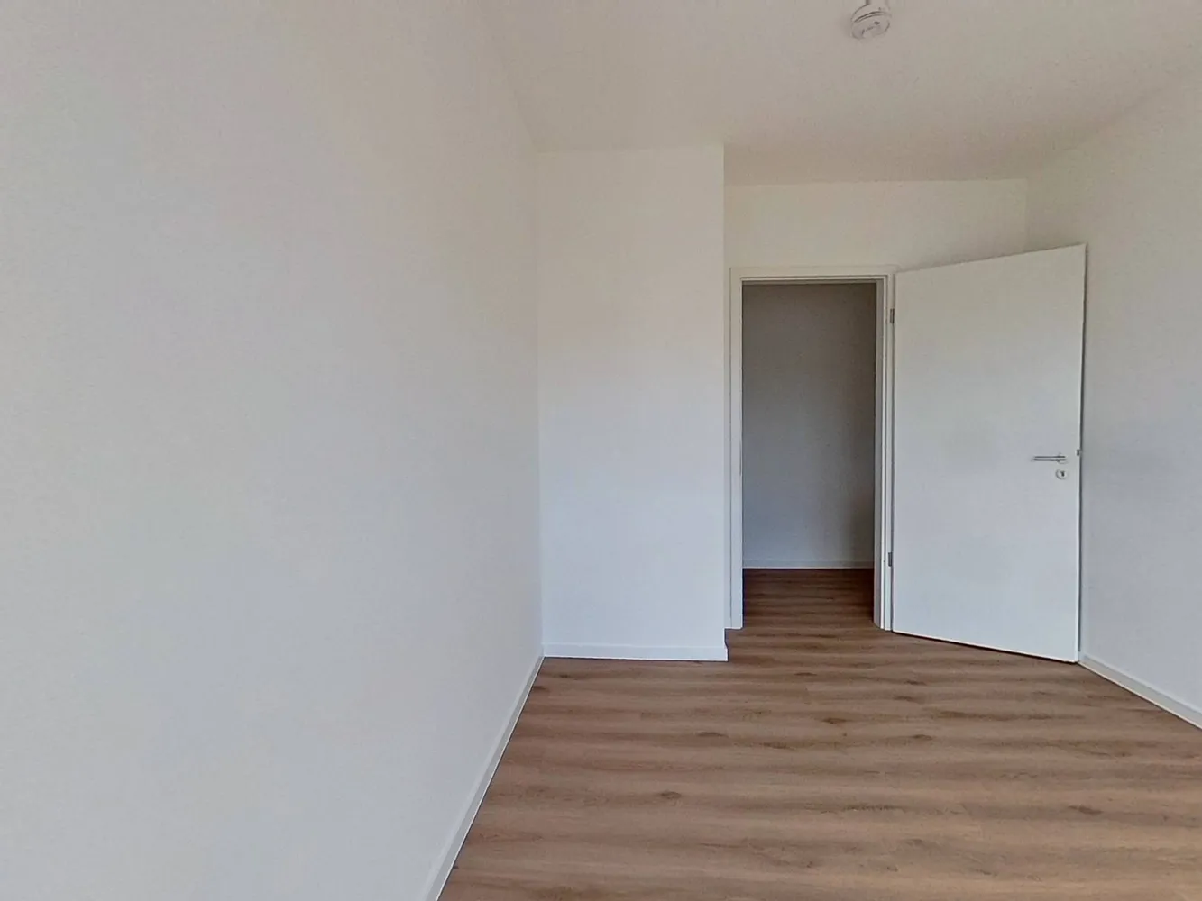 3 room apartment with 93 m² in Magdeburg – Photo 11