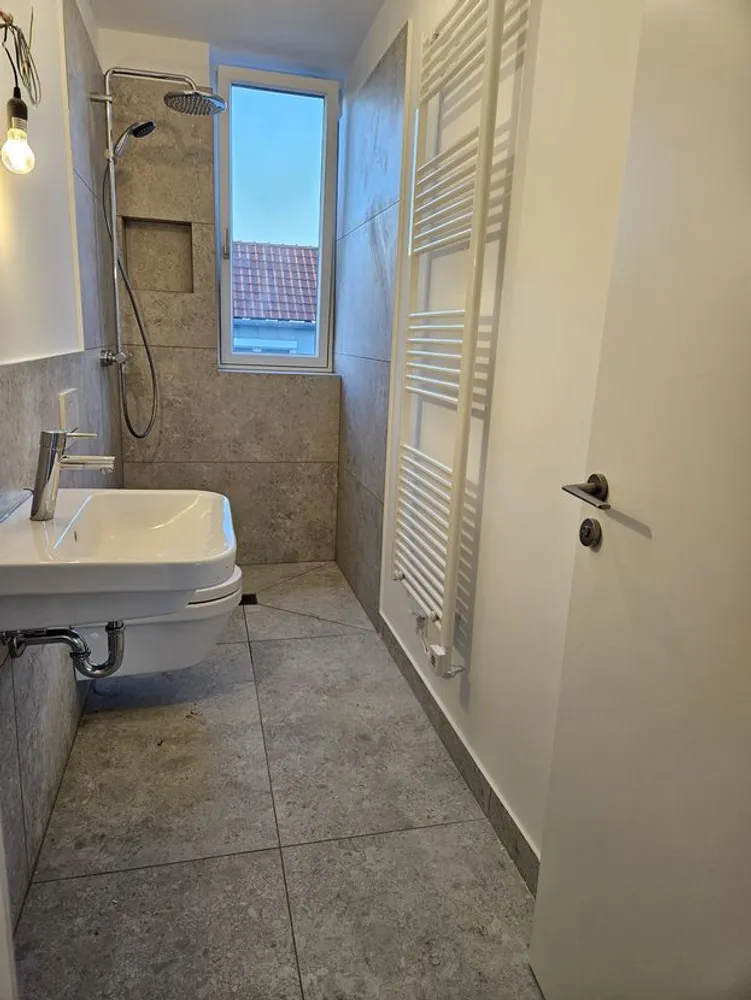 2 Zimmer Wohnung mit 68 m² in Darmstadt – Bild 4