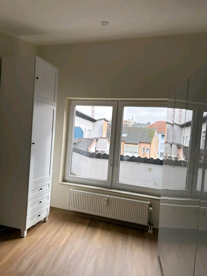 4 Zimmer Wohnung mit 75 m² in Hagen – Bild 6