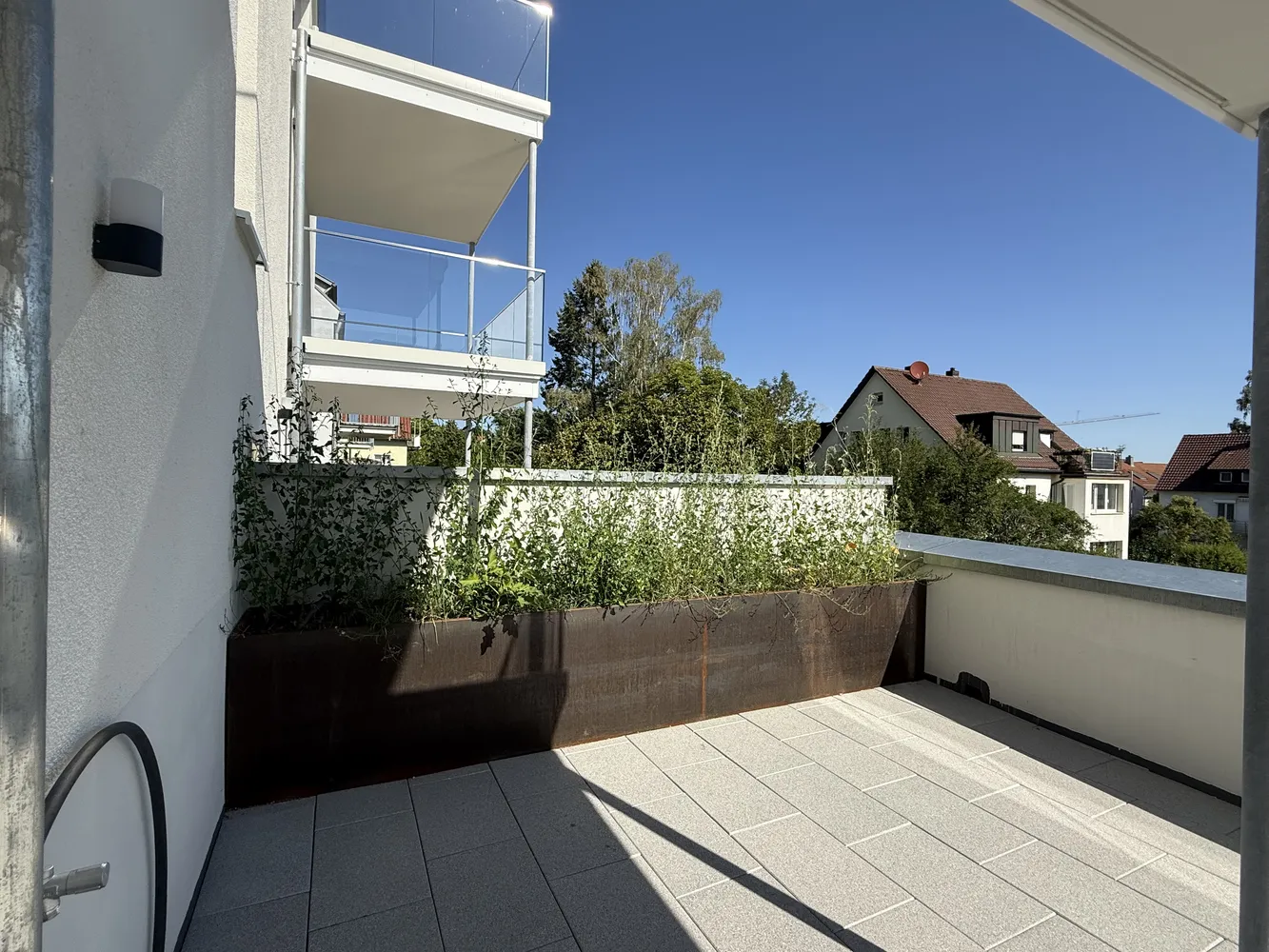 3 Zimmer Wohnung mit 88 m² in Stuttgart – Bild 7