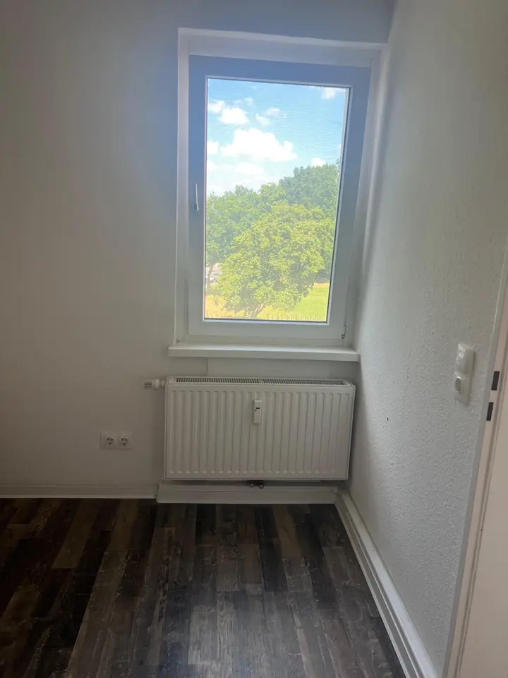 2 Zimmer Wohnung mit 41 m² in Düsseldorf – Bild 6