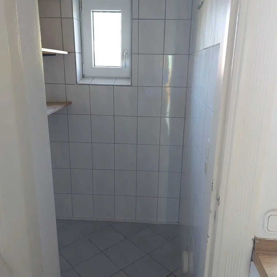 4 Zimmer Wohnung mit 96 m² in Flensburg – Bild 5