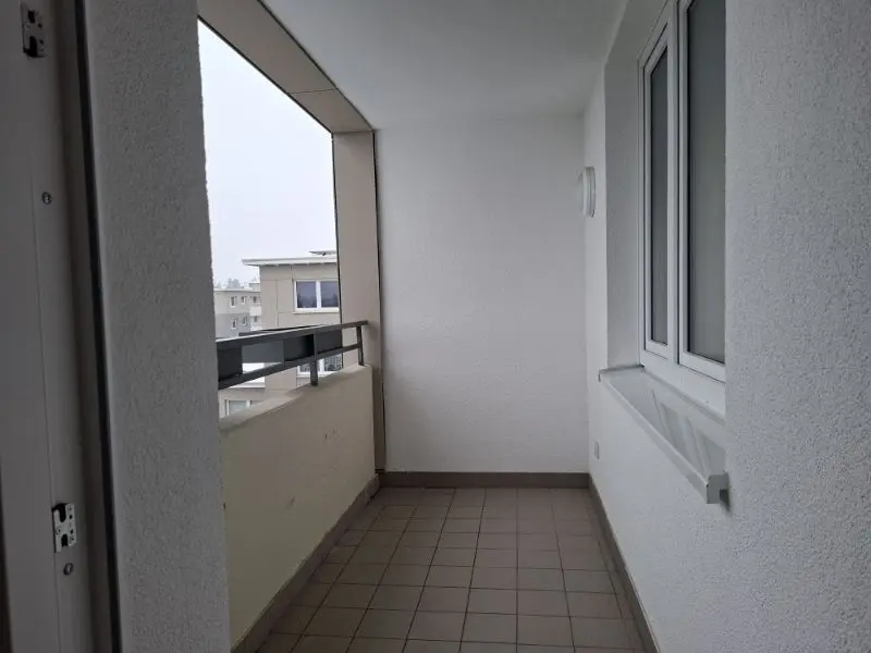 3 Zimmer Wohnung mit 77 m² in Bielefeld – Bild 3