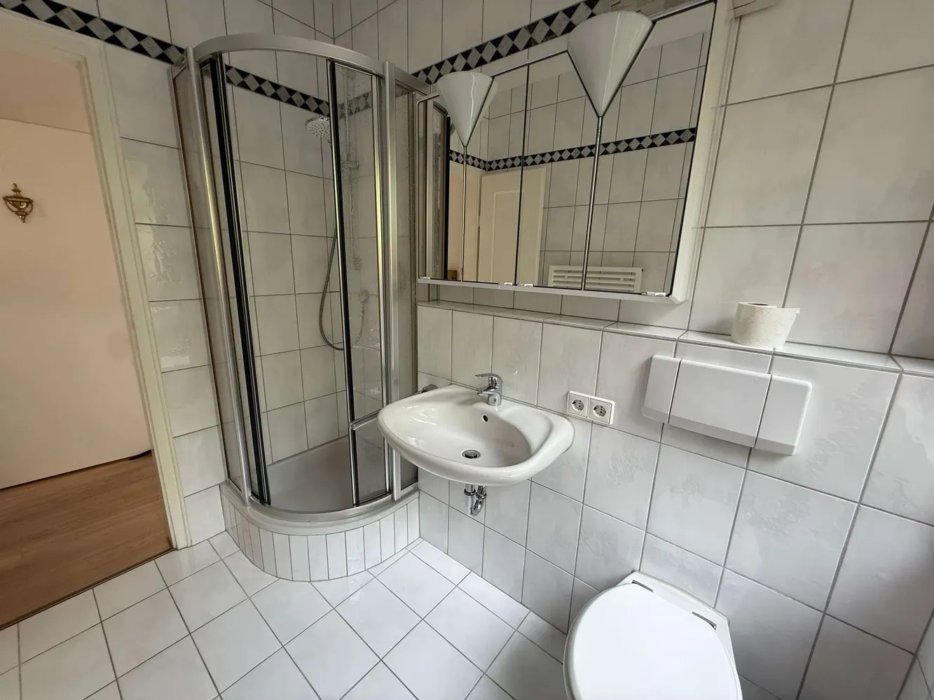 3 Zimmer Wohnung mit 65 m² in Stuttgart – Bild 11