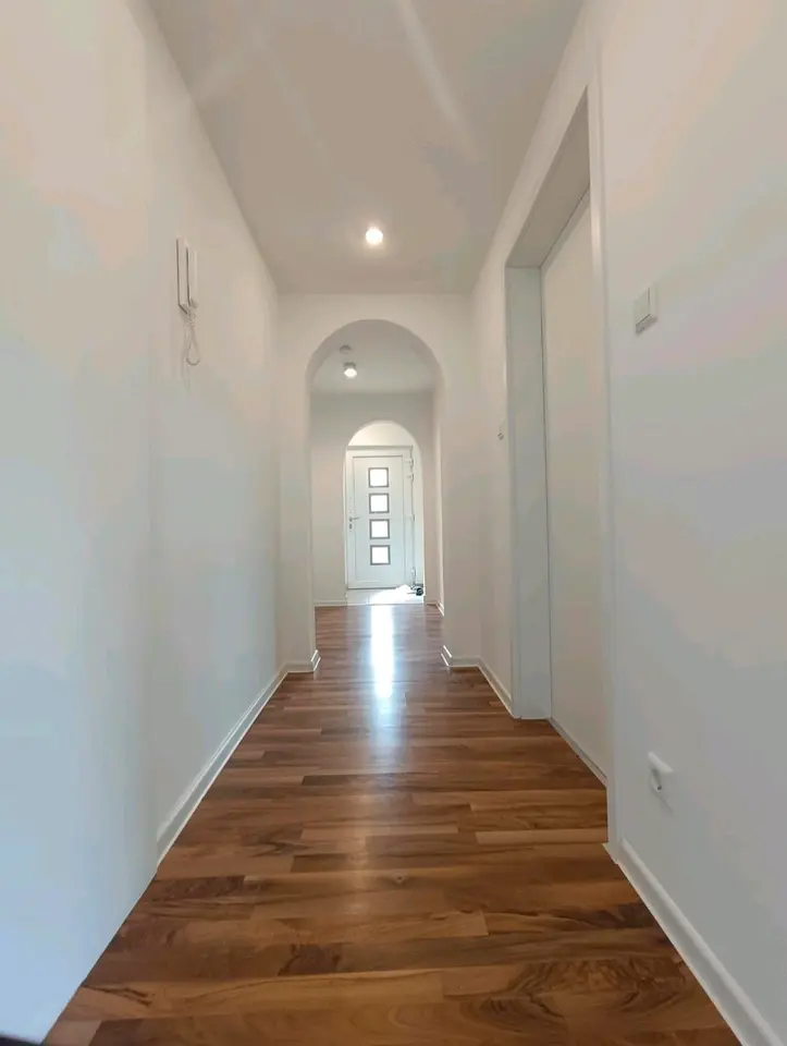 2 Zimmer Wohnung mit 53 m² in Mosbach – Bild 9
