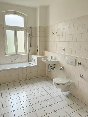 2 Zimmer Wohnung mit 58 m² in Nürnberg – Bild 9