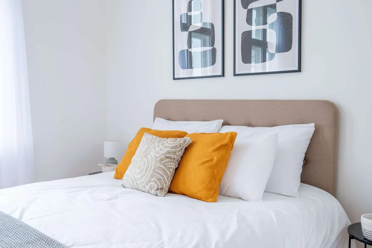 2 Zimmer Wohnung mit 61 m² in Berlin – Bild 9