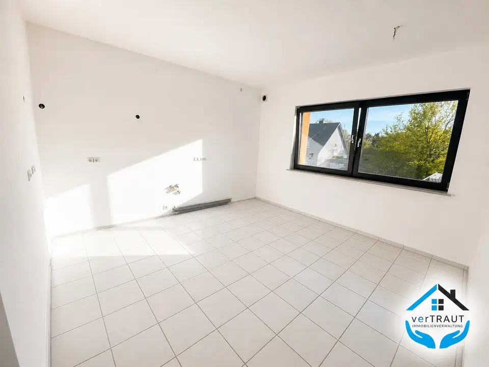 3 Zimmer Wohnung mit 148 m² in Dinslaken – Bild 6