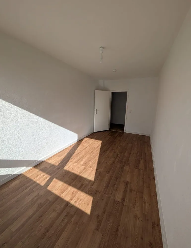 3 room apartment with 67 m² in Brunswick – Photo 11