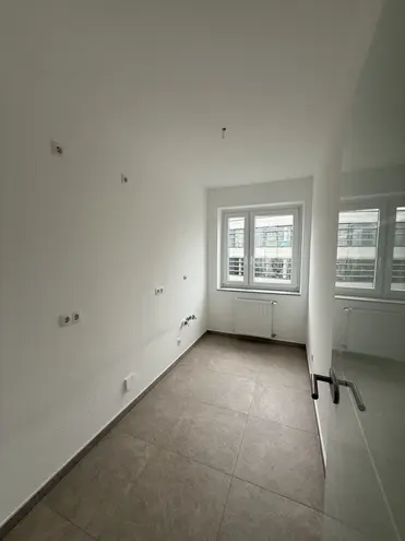 2 Zimmer Wohnung mit 46 m² in Hagen – Bild 2