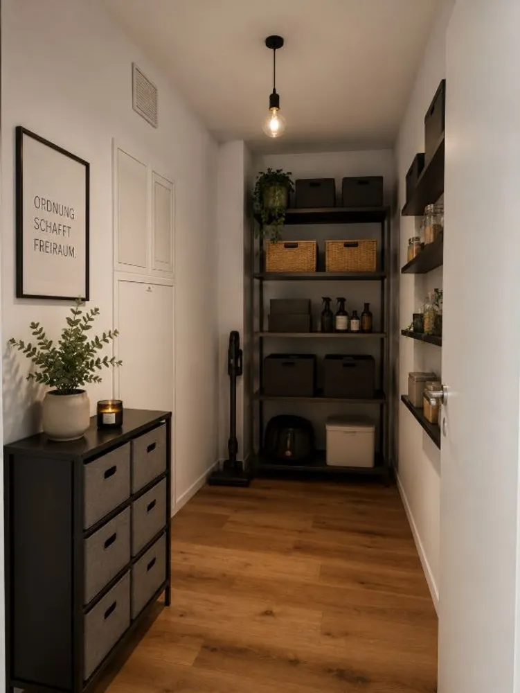 3 Zimmer Wohnung mit 77 m² in Dortmund – Bild 12