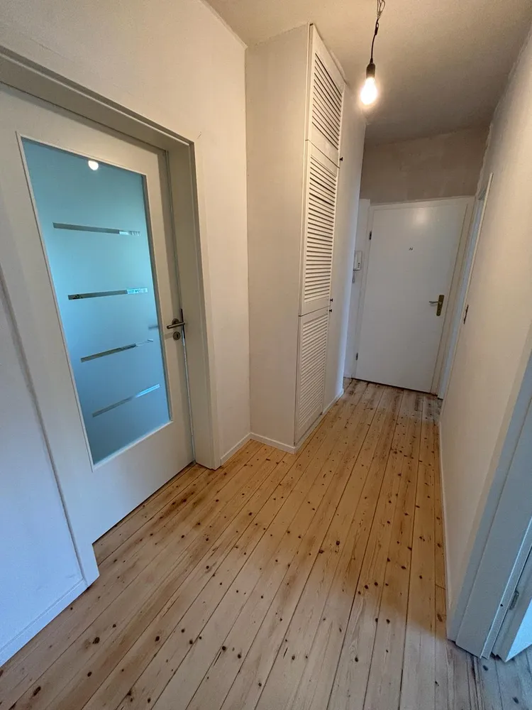 3 Zimmer Wohnung mit 83 m² in Dortmund – Bild 8