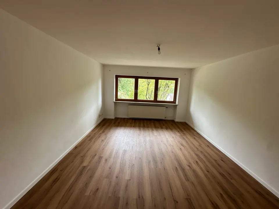 3 Zimmer Wohnung mit 65 m² in Deggendorf – Bild 8