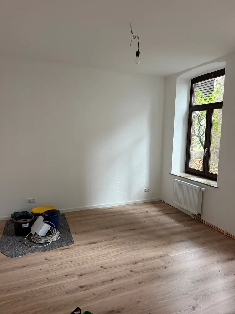 2 Zimmer Wohnung mit 49 m² in Aachen – Bild 4