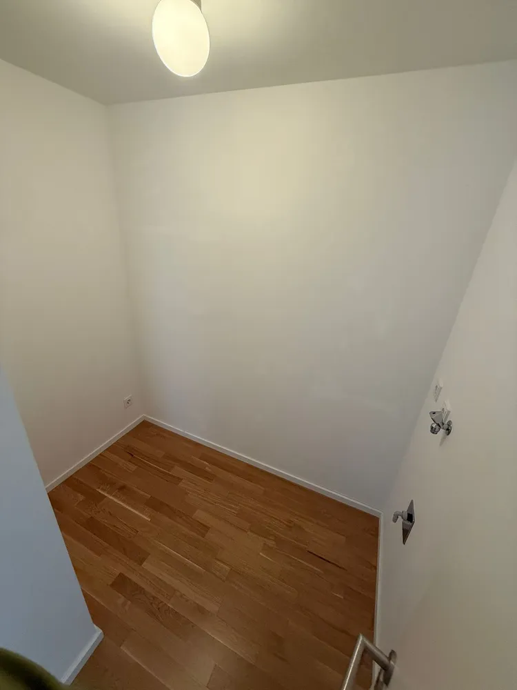 2 Zimmer Wohnung mit 67 m² in Frankfurt am Main – Bild 10