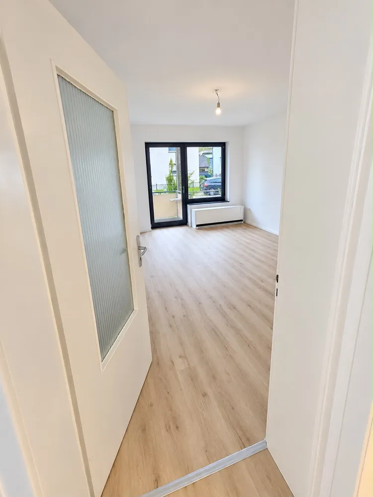 3 Zimmer Wohnung mit 75 m² in Mülheim an der Ruhr – Bild 2