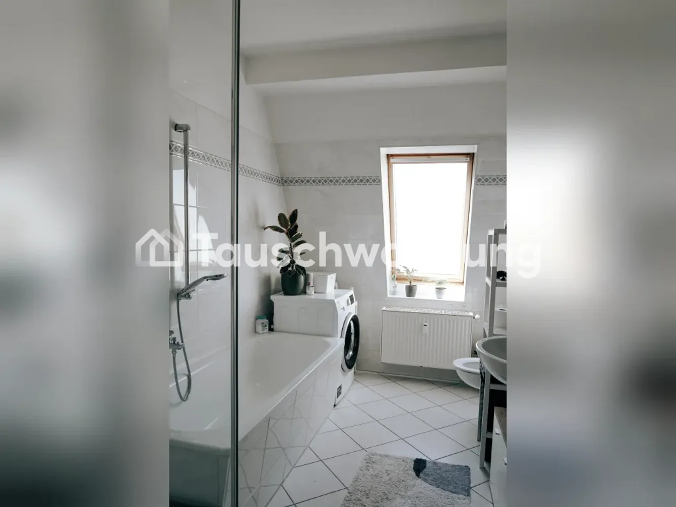 4 room apartment with 90 m² in Berlin – Photo 7