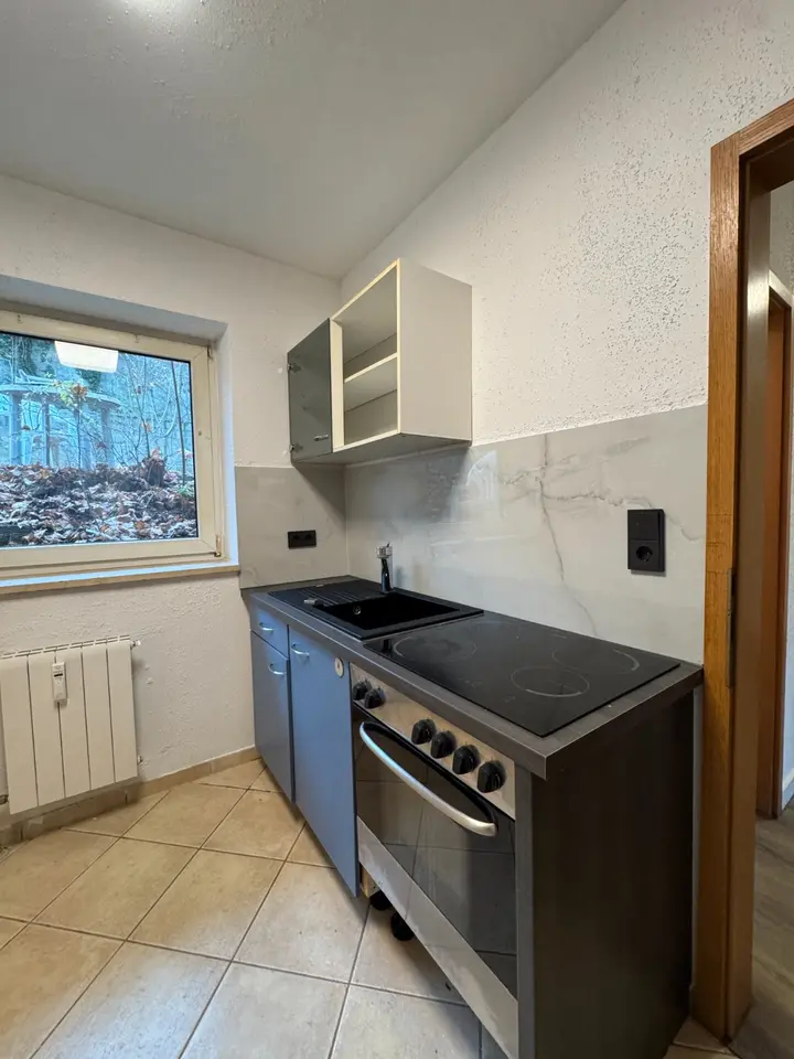 4 Zimmer Wohnung mit 72 m² in Regensburg – Bild 7