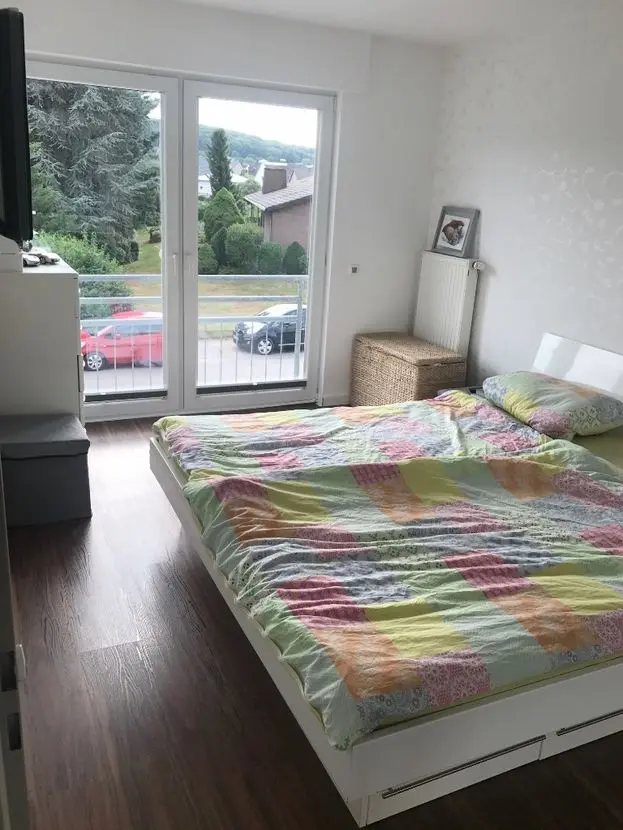 3 Zimmer Wohnung mit 100 m² in Düren – Bild 7