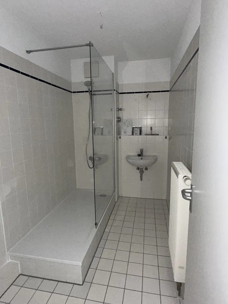 2 Zimmer Wohnung mit 67 m² in Leipzig – Bild 10