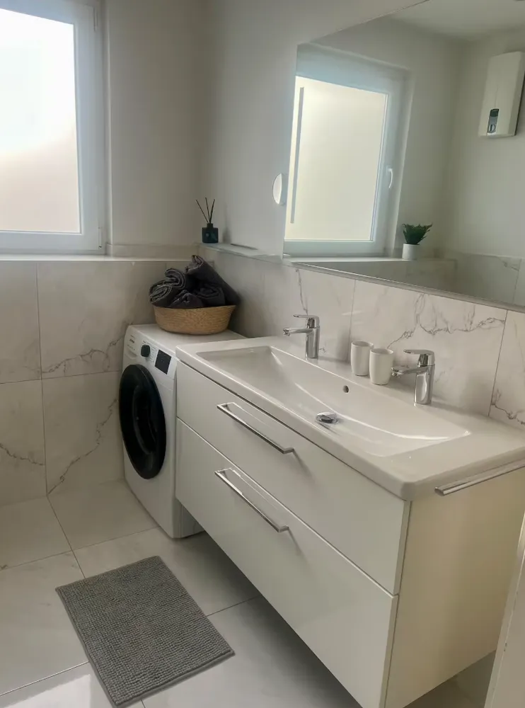 2 Zimmer Wohnung mit 60 m² in Düsseldorf – Bild 9