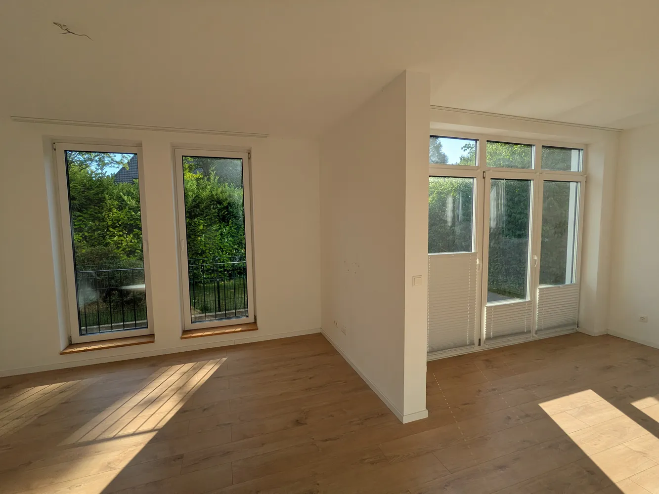 6 Zimmer Haus mit 169 m² in Hamburg – Bild 8