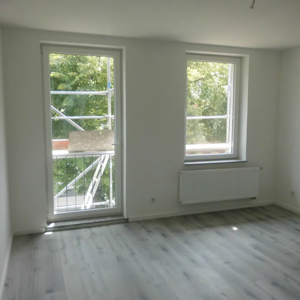 2 Zimmer Wohnung mit 68 m² in Krefeld – Bild 3