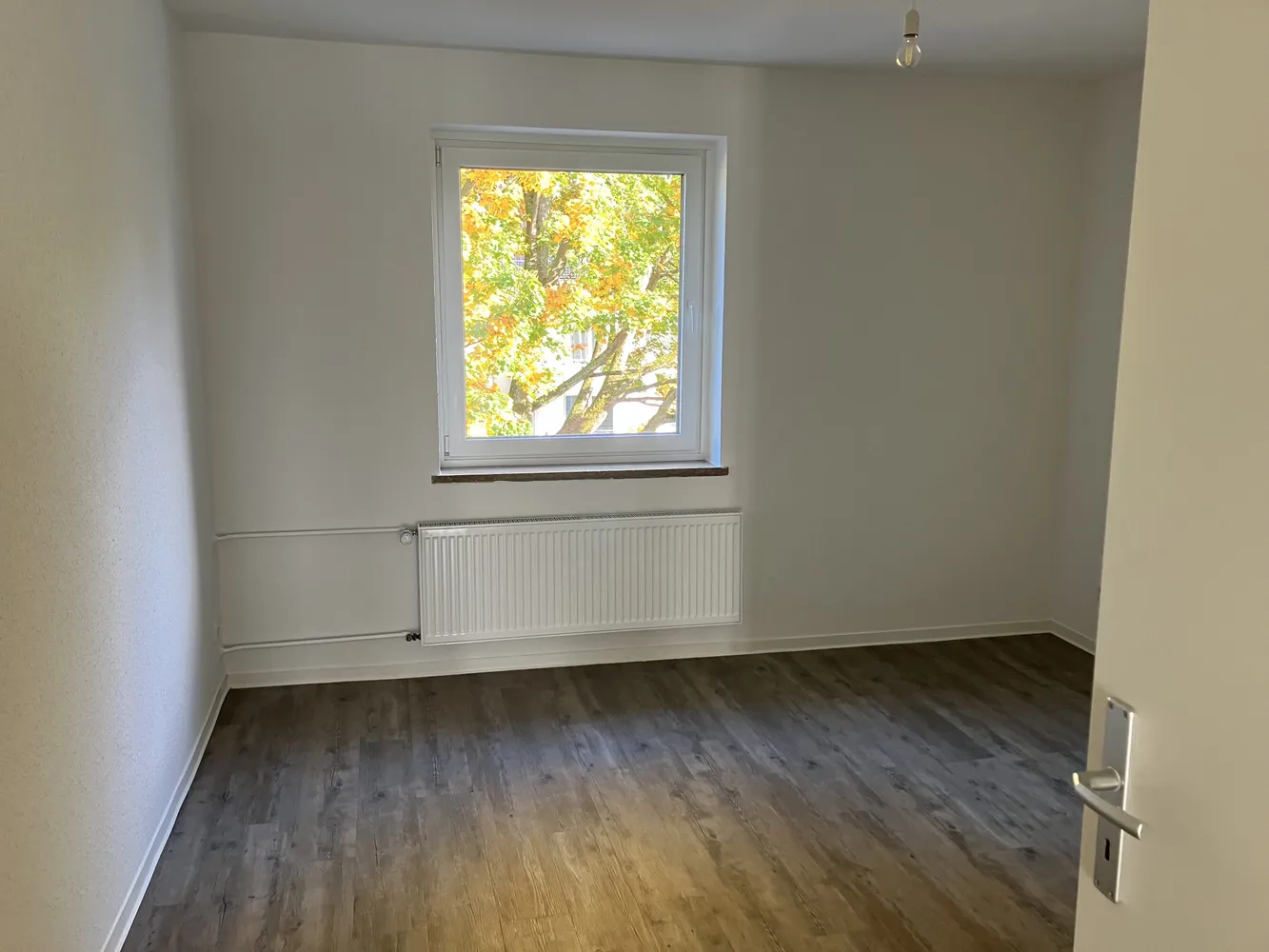 3 Zimmer Wohnung mit 67 m² in Kassel – Bild 3