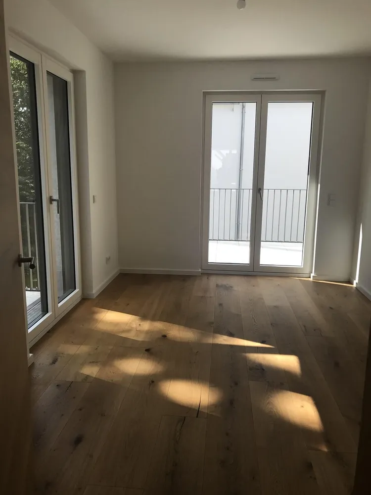 4 Zimmer Wohnung mit 169 m² in Dreieich – Bild 12