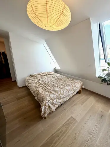 3 Zimmer Wohnung mit 84 m² in München – Bild 6