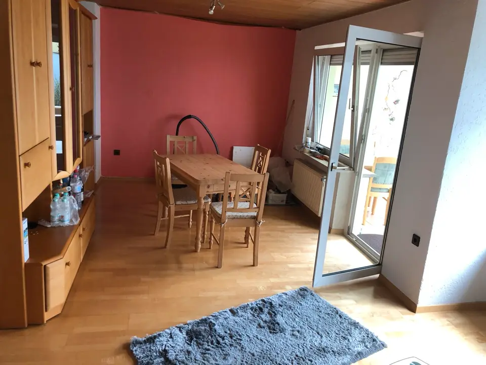 6 Zimmer Haus mit 95 m² in Straubing – Bild 9