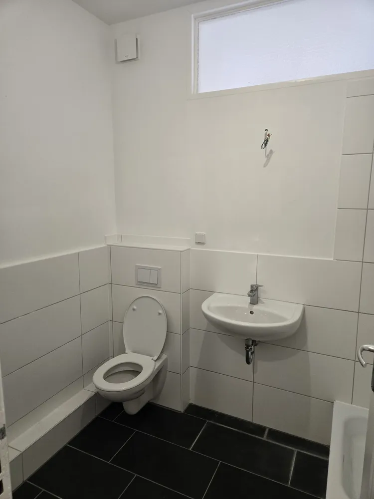 1 Zimmer Wohnung mit 34 m² in Berlin – Bild 6