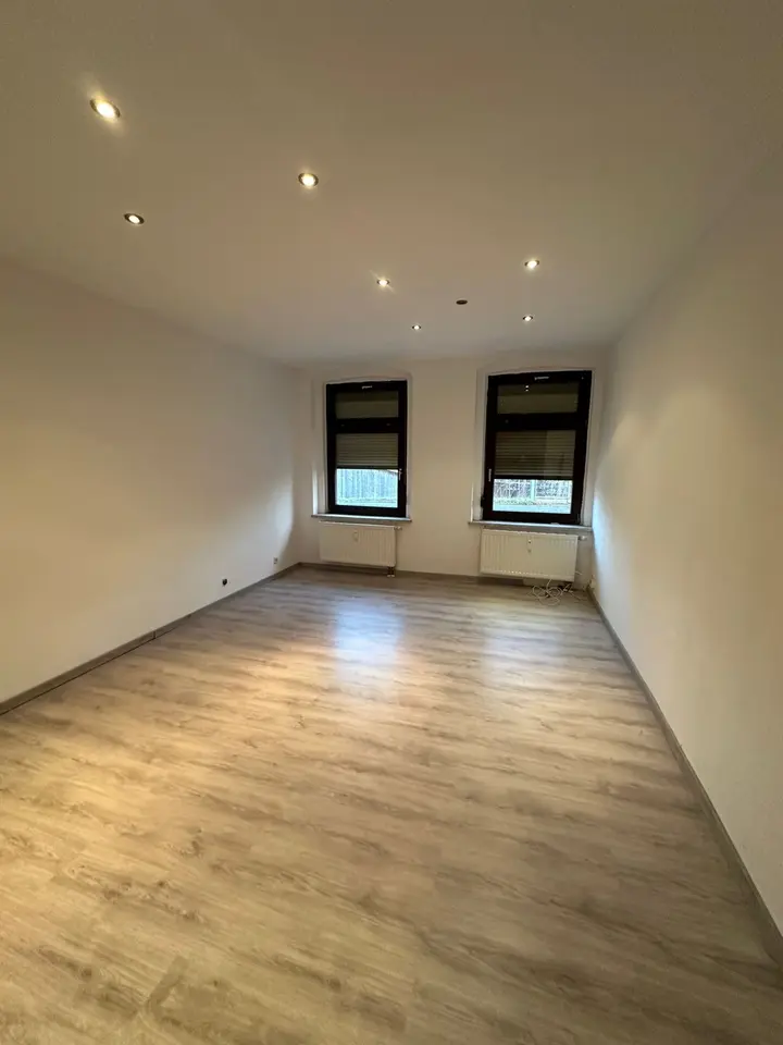 3 Zimmer Wohnung mit 92 m² in Zwickau – Bild 10