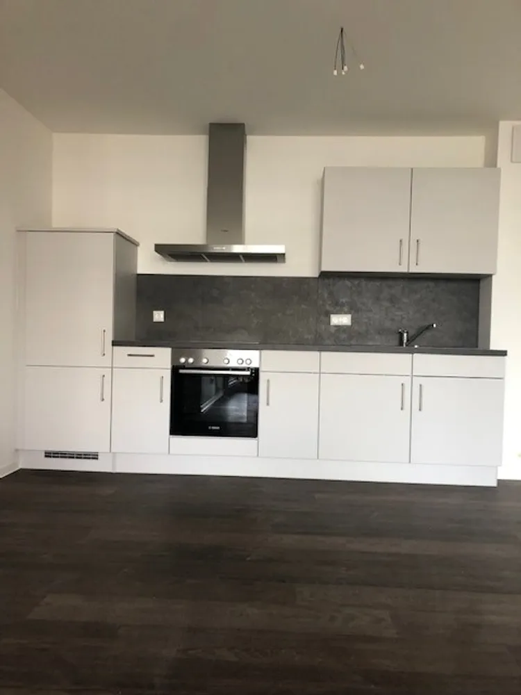3 Zimmer Wohnung mit 67 m² in Limburg an der Lahn – Bild 2