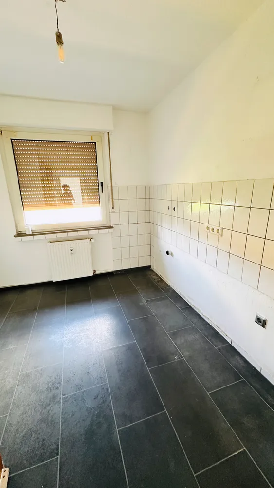 4 Zimmer Wohnung mit 72 m² in Duisburg – Bild 6