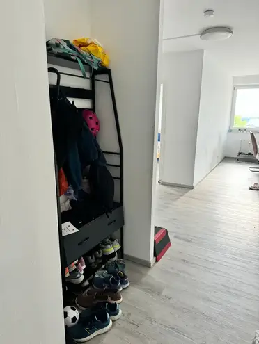 3 Zimmer Wohnung mit 77 m² in Frankfurt am Main – Bild 8