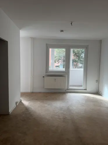 1 Zimmer Wohnung mit 35 m² in Berlin – Bild 5