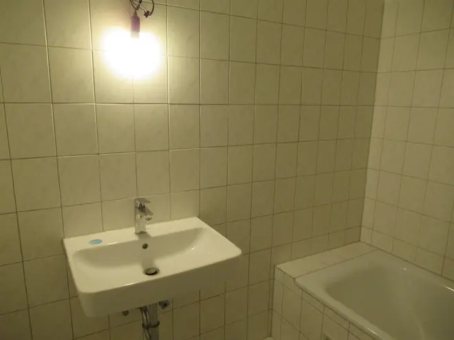 2 Zimmer Wohnung mit 46 m² in Düsseldorf – Bild 9