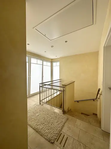 4 Zimmer Haus mit 101 m² in Oldenburg – Bild 5