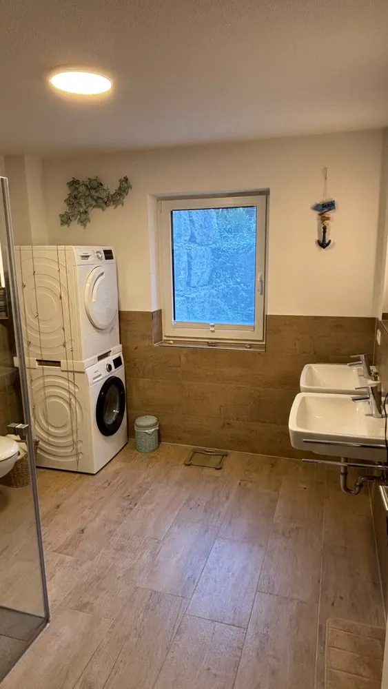 4 Zimmer Wohnung mit 107 m² in Schwäbisch Hall – Bild 12